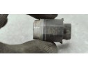 Recambio de sensor de aparcamiento para renault koleos 2.0 dci 150 4x4 fap referencia OEM IAM 28438JZXXA  