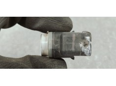 Recambio de sensor de aparcamiento para renault koleos 2.0 dci 150 4x4 fap referencia OEM IAM 28438JZXXA  