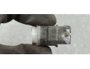Recambio de sensor de aparcamiento para renault koleos 2.0 dci 150 4x4 fap referencia OEM IAM 28438JZXXA  