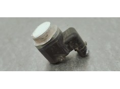 Recambio de sensor de aparcamiento para renault koleos 2.0 dci 150 4x4 fap referencia OEM IAM 28438JZXXA  
