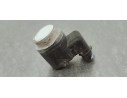 Recambio de sensor de aparcamiento para renault koleos 2.0 dci 150 4x4 fap referencia OEM IAM 28438JZXXA  