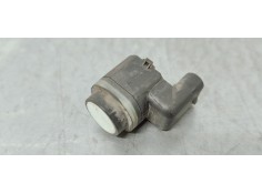 Recambio de sensor de aparcamiento para renault koleos 2.0 dci 150 4x4 fap referencia OEM IAM 284375715R  