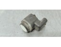 Recambio de sensor de aparcamiento para renault koleos 2.0 dci 150 4x4 fap referencia OEM IAM 284375715R  