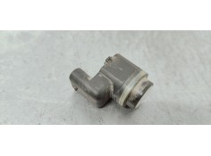 Recambio de sensor de aparcamiento para renault koleos 2.0 dci 150 4x4 fap referencia OEM IAM 284375715R  