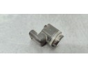 Recambio de sensor de aparcamiento para renault koleos 2.0 dci 150 4x4 fap referencia OEM IAM 284375715R  