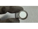 Recambio de sensor de aparcamiento para renault koleos 2.0 dci 150 4x4 fap referencia OEM IAM 284375715R  