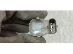 Recambio de sensor de aparcamiento para renault koleos 2.0 dci 150 4x4 fap referencia OEM IAM 284375715R  