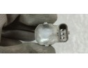 Recambio de sensor de aparcamiento para renault koleos 2.0 dci 150 4x4 fap referencia OEM IAM 284375715R  