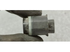 Recambio de sensor de aparcamiento para renault koleos 2.0 dci 150 4x4 fap referencia OEM IAM 284375715R  