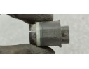 Recambio de sensor de aparcamiento para renault koleos 2.0 dci 150 4x4 fap referencia OEM IAM 284375715R  