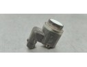 Recambio de sensor de aparcamiento para renault koleos 2.0 dci 150 4x4 fap referencia OEM IAM 284375715R  