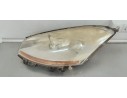 Recambio de faro izquierdo para citroen c4 grand picasso 1.6 hdi 110 fap referencia OEM IAM   