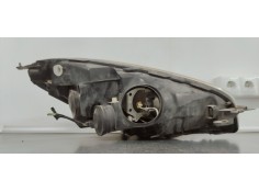 Recambio de faro izquierdo para citroen c4 grand picasso 1.6 hdi 110 fap referencia OEM IAM   