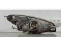 Recambio de faro izquierdo para citroen c4 grand picasso 1.6 hdi 110 fap referencia OEM IAM   