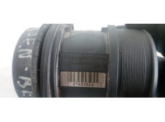 Recambio de caudalimetro para citroen berlingo 1.9 diesel referencia OEM IAM 9629471080 47483514 