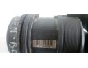 Recambio de caudalimetro para citroen berlingo 1.9 diesel referencia OEM IAM 9629471080 47483514 