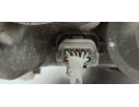 Recambio de faro izquierdo para citroen c4 grand picasso 1.6 hdi 110 fap referencia OEM IAM   