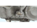 Recambio de faro izquierdo para citroen c4 grand picasso 1.6 hdi 110 fap referencia OEM IAM   