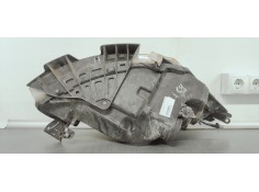 Recambio de faro izquierdo para citroen c4 grand picasso 1.6 hdi 110 fap referencia OEM IAM   