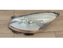 Recambio de faro izquierdo para citroen c4 grand picasso 1.6 hdi 110 fap referencia OEM IAM   