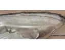 Recambio de faro izquierdo para citroen c4 grand picasso 1.6 hdi 110 fap referencia OEM IAM   