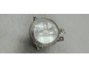 Recambio de faro antiniebla izquierdo para seat leon (1p1) reference referencia OEM IAM 5P0941699A  