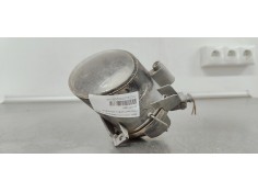 Recambio de faro antiniebla izquierdo para seat leon (1p1) reference referencia OEM IAM 5P0941699A  