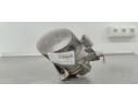 Recambio de faro antiniebla izquierdo para seat leon (1p1) reference referencia OEM IAM 5P0941699A  