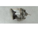 Recambio de faro antiniebla izquierdo para seat leon (1p1) reference referencia OEM IAM 5P0941699A  