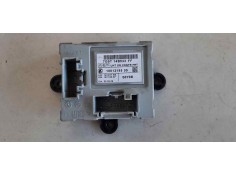 Recambio de modulo electronico para ford mondeo sportbreak (ca2) 1.8 tdci cat referencia OEM IAM 7G9T14B533FF 1001219500 