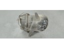 Recambio de faro antiniebla izquierdo para seat leon (1p1) reference referencia OEM IAM 5P0941699A  