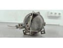 Recambio de faro antiniebla izquierdo para seat leon (1p1) reference referencia OEM IAM 5P0941699A  