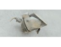 Recambio de faro antiniebla izquierdo para seat leon (1p1) reference referencia OEM IAM 5P0941699A  