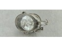 Recambio de faro antiniebla izquierdo para seat leon (1p1) reference referencia OEM IAM 5P0941699A  