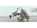 Recambio de caja precalentamiento para volkswagen golf iii berlina (1h1) referencia OEM IAM 357919506  