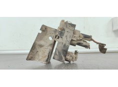 Recambio de caja precalentamiento para volkswagen golf iii berlina (1h1) referencia OEM IAM 357919506  