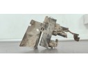 Recambio de caja precalentamiento para volkswagen golf iii berlina (1h1) referencia OEM IAM 357919506  