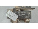 Recambio de caja precalentamiento para volkswagen golf iii berlina (1h1) referencia OEM IAM 357919506  