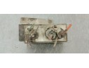 Recambio de caja precalentamiento para volkswagen golf iii berlina (1h1) referencia OEM IAM 357919506  