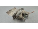 Recambio de caja precalentamiento para volkswagen golf iii berlina (1h1) referencia OEM IAM 357919506  