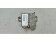 Recambio de cerradura maletero / porton para volkswagen golf iv berlina (1j1) básico referencia OEM IAM 1J6827505B  