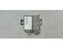 Recambio de cerradura maletero / porton para volkswagen golf iv berlina (1j1) básico referencia OEM IAM 1J6827505B  