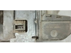 Recambio de cerradura maletero / porton para volkswagen golf iv berlina (1j1) básico referencia OEM IAM 1J6827505B  