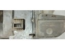 Recambio de cerradura maletero / porton para volkswagen golf iv berlina (1j1) básico referencia OEM IAM 1J6827505B  