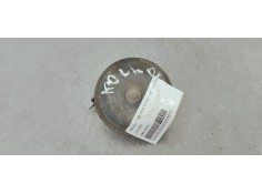 Recambio de claxon para renault koleos 2.0 dci 150 4x4 fap referencia OEM IAM E9014020  