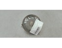 Recambio de claxon para renault koleos 2.0 dci 150 4x4 fap referencia OEM IAM E9014020  