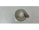 Recambio de claxon para renault koleos 2.0 dci 150 4x4 fap referencia OEM IAM E9014020  