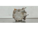 Recambio de compresor aire acondicionado para citroen c3 1.4 hdi exclusive referencia OEM IAM 9655191680  