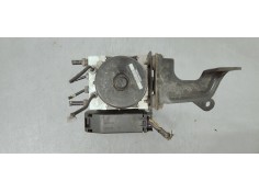 ABS AV592C405EA 