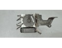 Recambio de abs para ford fiesta (cb1) 1.6 tdci 95 fap referencia OEM IAM AV592C405EA  